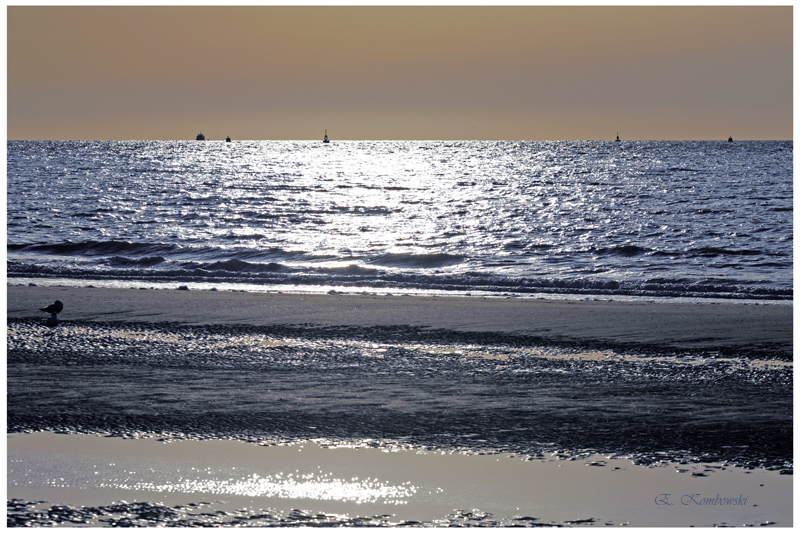 Nordsee