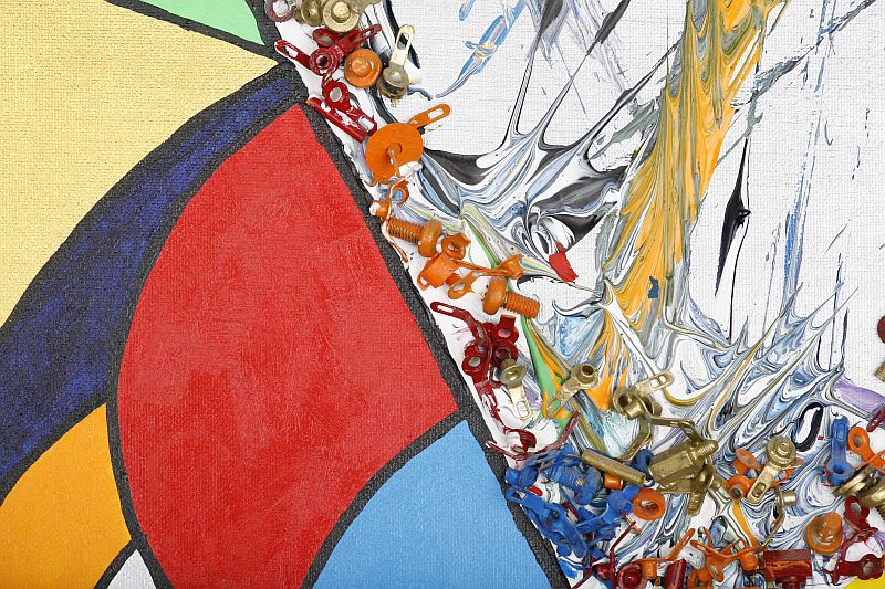 2012_2, Detail 6