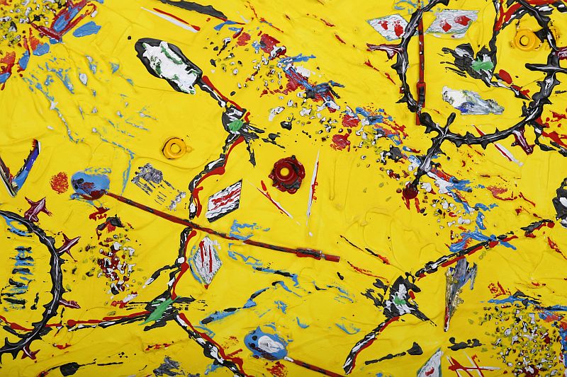 2012_2, Detail 8